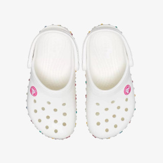 Crocs Papuci KIDS CROCBAND 