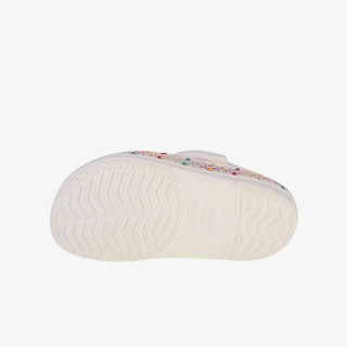 Crocs Papuci KIDS CROCBAND 