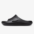 Crocs Papuci Mellow Recovery Slide 