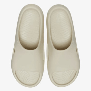 Crocs Papuci Mellow Recovery 