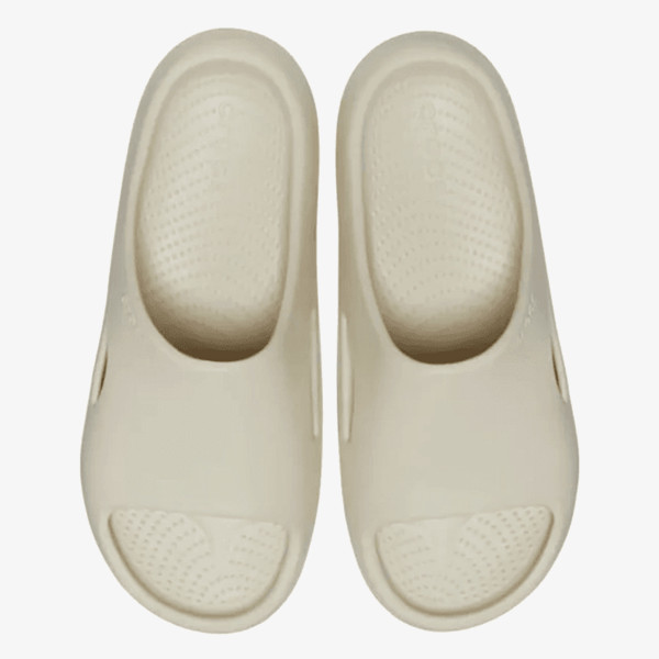 Crocs Papuci Mellow Recovery 