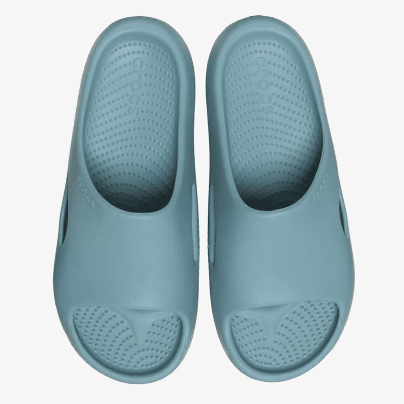 Crocs Papuci Mellow Recovery 