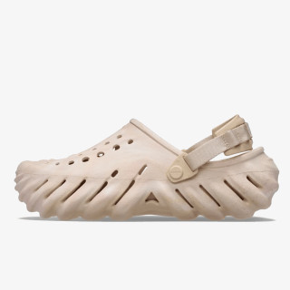 Crocs Papuci Echo Marbled 