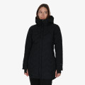 Columbia Jacheta Mountain Croo™ III 