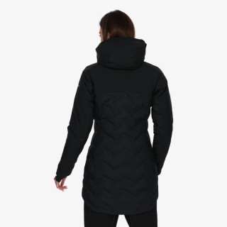 Columbia Jacheta Mountain Croo™ III 