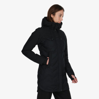 Columbia Jacheta Mountain Croo™ III 