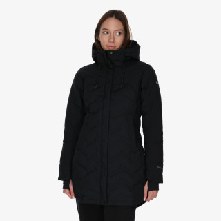 Columbia Jacheta Mountain Croo™ III 