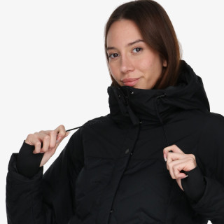 Columbia Jacheta Mountain Croo™ III 
