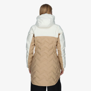 Columbia Jacheta Mountain Croo™ III Mid Down Jacket 
