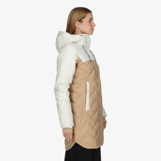 Columbia Jacheta Mountain Croo™ III Mid Down Jacket 