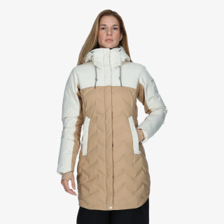 Columbia Jacheta Mountain Croo™ III Mid Down Jacket 
