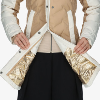 Columbia Jacheta Mountain Croo™ III Mid Down Jacket 