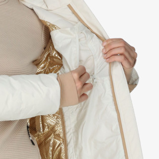 Columbia Jacheta Mountain Croo™ III Mid Down Jacket 