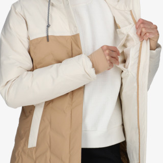 Columbia Jacheta Mountain Croo™ III Mid Down Jacket 
