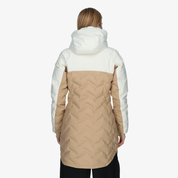 Columbia Jacheta Mountain Croo™ III Mid Down Jacket 