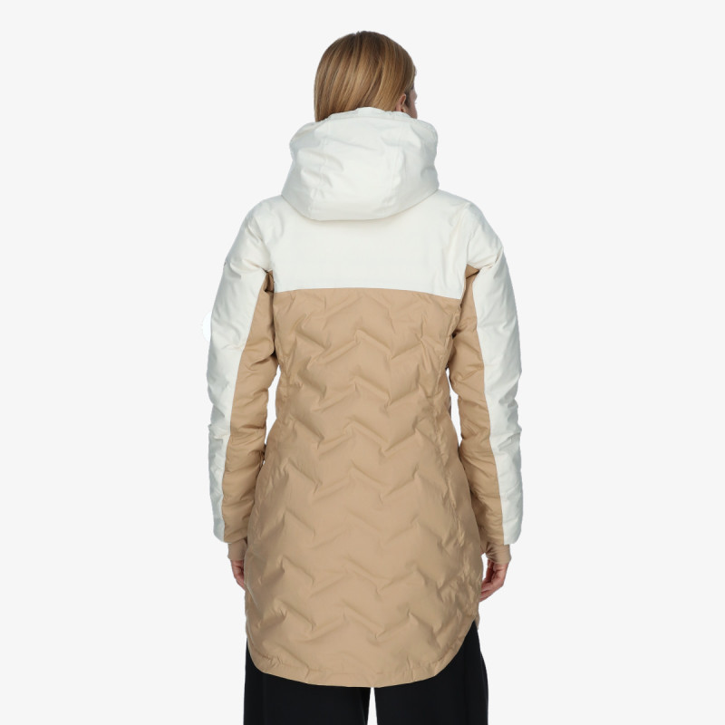 Columbia Jacheta Mountain Croo™ III Mid Down Jacket 