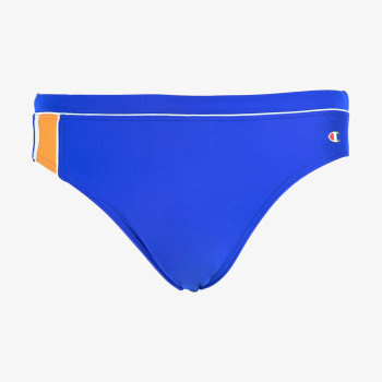 Champion Sorturi inot M-SLIP  AT MATT 