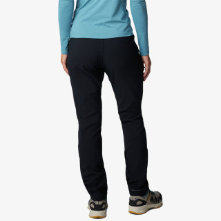 Columbia Pantaloni Back Beauty™ 