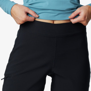Columbia Pantaloni Back Beauty™ 