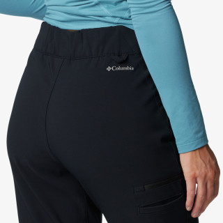 Columbia Pantaloni Back Beauty™ 