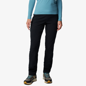 Columbia Pantaloni Back Beauty™ 