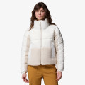 Columbia Jacheta Leadbetter Point™ II Sherpa Hybrid 
