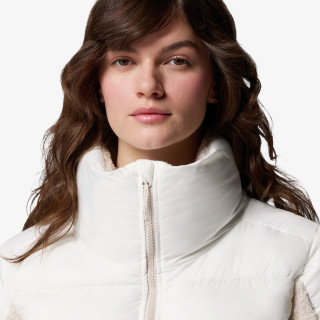 Columbia Jacheta Leadbetter Point™ II Sherpa Hybrid 