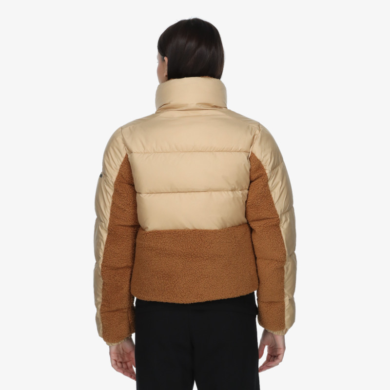 Columbia Jacheta Leadbetter Point™ II Sherpa Hybrid