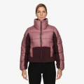 Columbia Jacheta Leadbetter Point™ II Sherpa Hybrid 