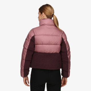 Columbia Jacheta Leadbetter Point™ II Sherpa Hybrid 