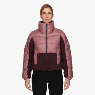 Columbia Jacheta Leadbetter Point™ II Sherpa Hybrid 