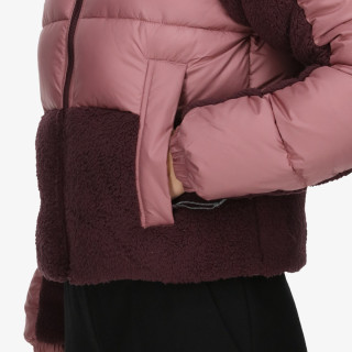 Columbia Jacheta Leadbetter Point™ II Sherpa Hybrid 