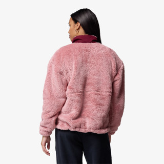 Columbia Hanorac Boundless Discovery™ Sherpa Full Zip II