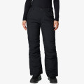 Columbia Pantaloni Shafer Canyon™ II 