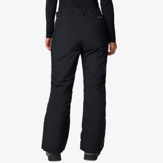 Columbia Pantaloni Shafer Canyon™ II 