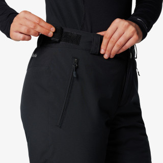 Columbia Pantaloni Shafer Canyon™ II 