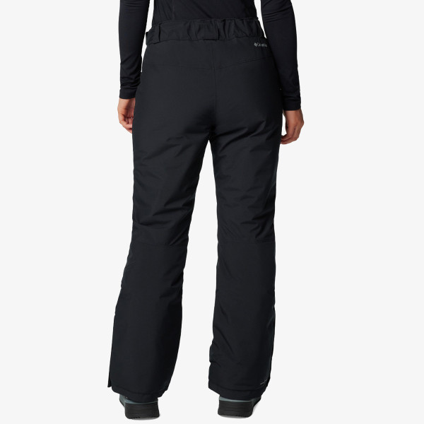 Columbia Pantaloni Shafer Canyon™ II 