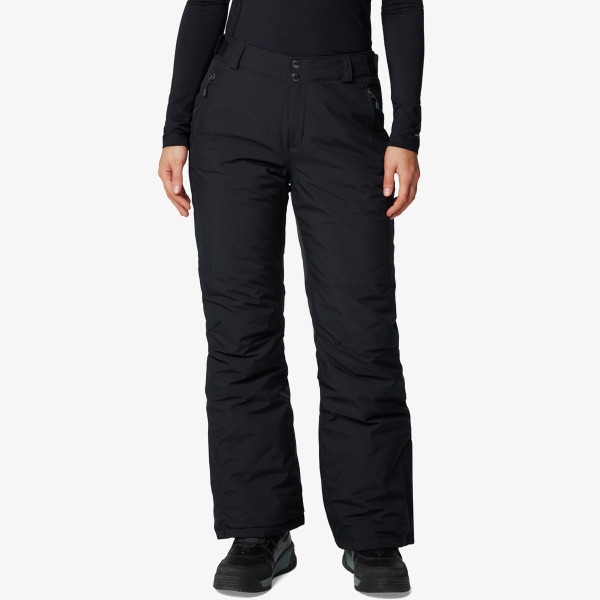 Columbia Pantaloni Shafer Canyon™ II 