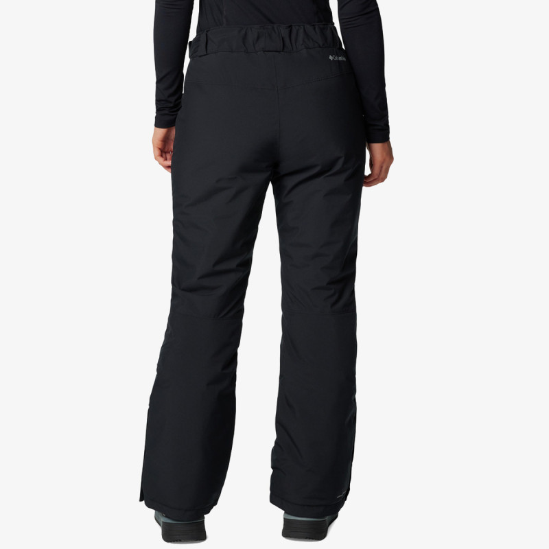 Columbia Pantaloni Shafer Canyon™ II 
