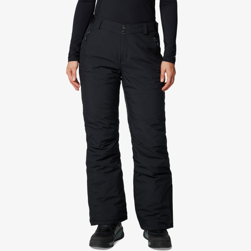 Columbia Pantaloni Shafer Canyon™ II 