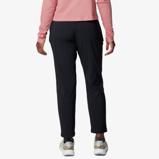 Columbia Pantaloni All Seasons™ Pull-On Pant 