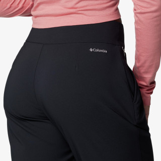 Columbia Pantaloni All Seasons™ Pull-On Pant 