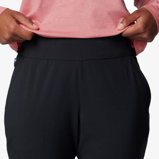 Columbia Pantaloni All Seasons™ Pull-On Pant 