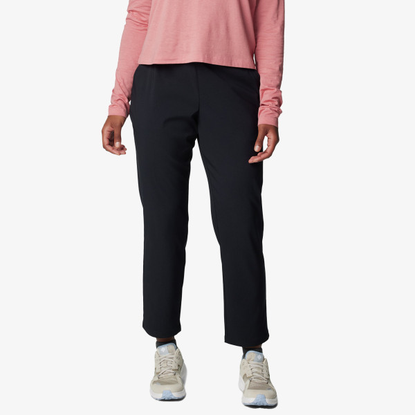Columbia Pantaloni All Seasons™ Pull-On Pant 