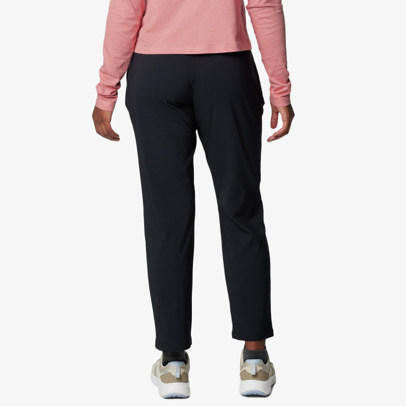 Columbia Pantaloni All Seasons™ Pull-On Pant 
