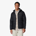 Columbia Jacheta Delta Ridge™ II 
