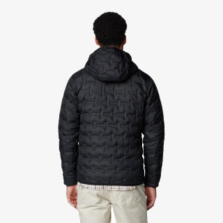 Columbia Jacheta Delta Ridge™ II 