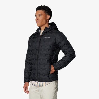 Columbia Jacheta Delta Ridge™ II 