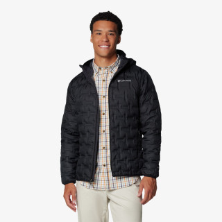 Columbia Jacheta Delta Ridge™ II 