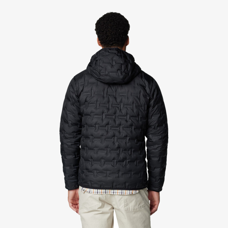 Columbia Jacheta Delta Ridge™ II 